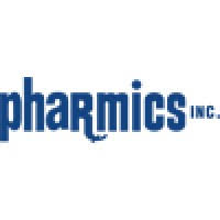 Pharmics Coupons